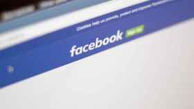Las búsquedas en Facebook vuelven a tener un problema de privacidad