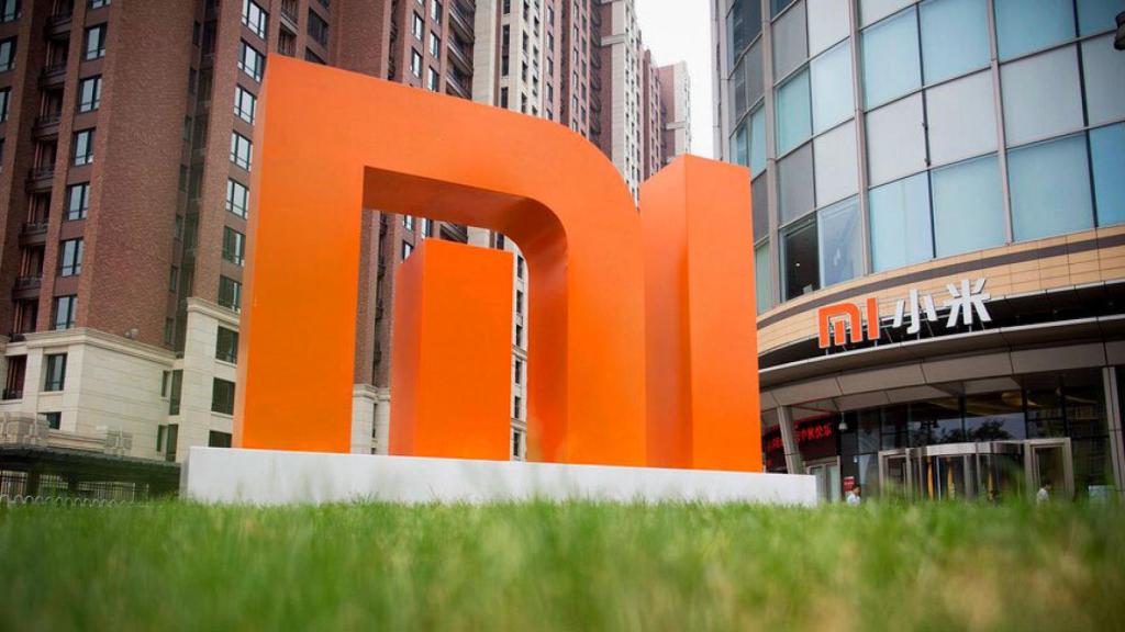 Xiaomi y la importancia de salir de China: venderán 70 millones de dispositivos en vez de 100