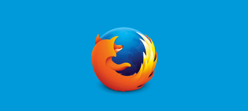 firefox-42