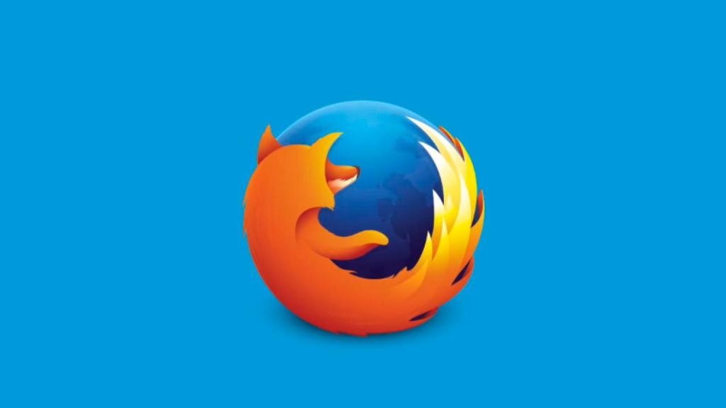 firefox-42