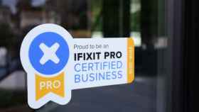 iFixit MasterTech, el certificado para los manitas de la electrónica