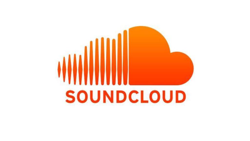 SoundCloud