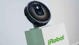 iRobot Home, la aplicación para controlar a distancia tu Roomba