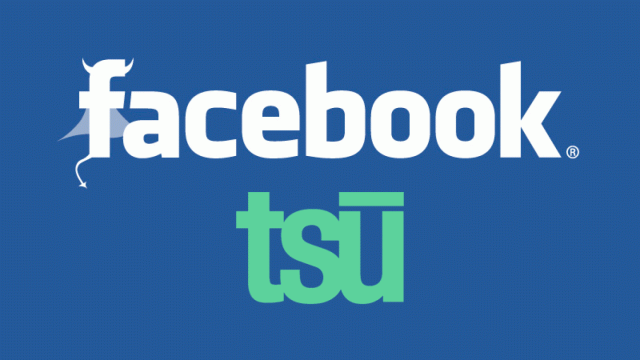 facebooK-TSU