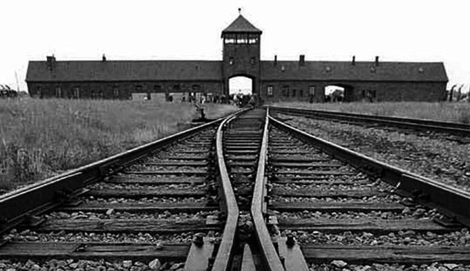 Holocausto