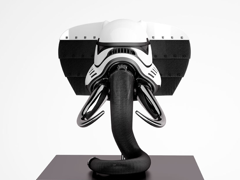 blank-william-the-new-order-animal-stormtrooper-helmets-designboom-16