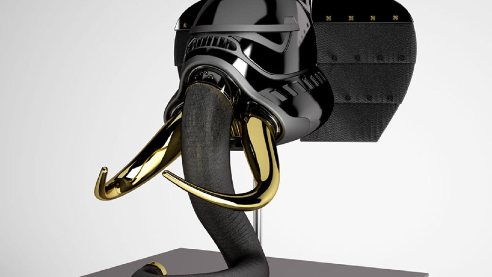 blank-william-the-new-order-animal-stormtrooper-helmets-designboom-09