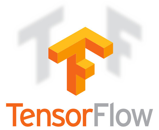tensorflow 2