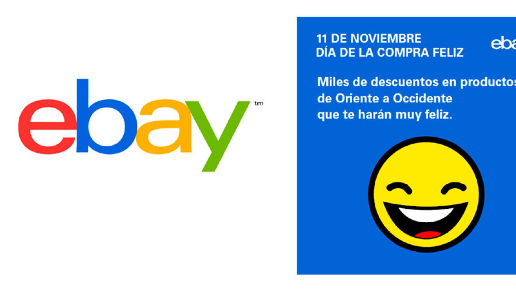 ebay-compra-feliz-dia