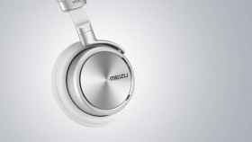 HD50, los primeros auriculares metálicos de Meizu por 58€
