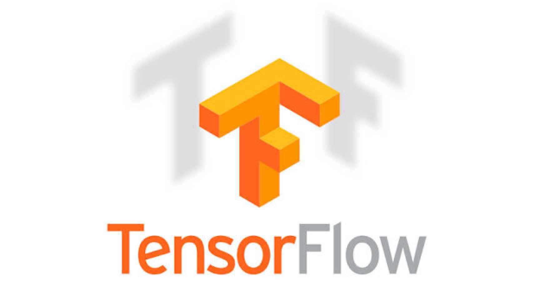 TensorFlow: la inteligencia artificial libre de Google