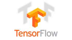 TensorFlow: la inteligencia artificial libre de Google