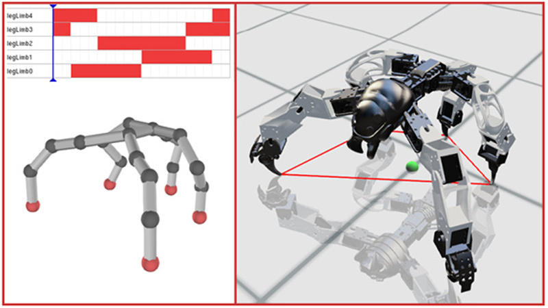 diseñaryfabricarrobots2