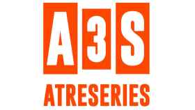 atresseries-a3