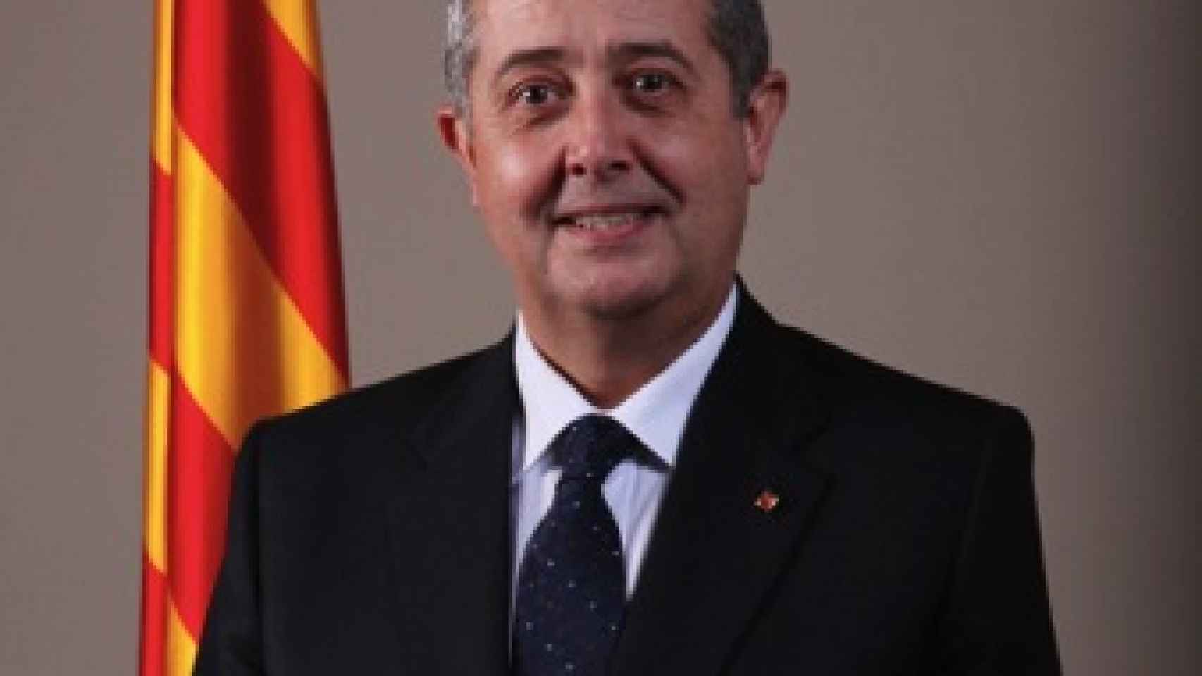 Felipe Puig