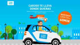 car2go-espana