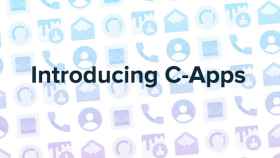 C-Apps, el pack de aplicaciones de Cyanogen