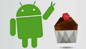 Cinco trucos escondidos que quizás no conocías de Android