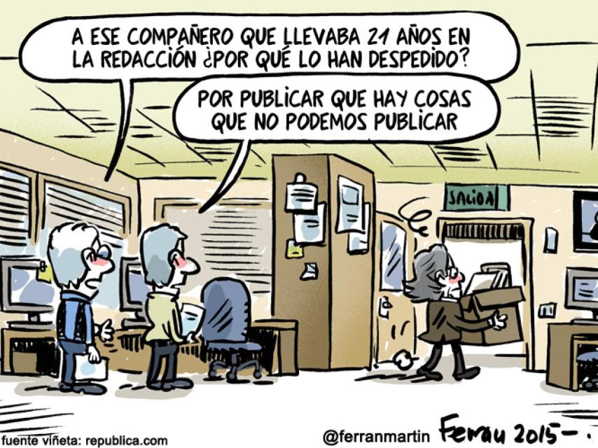 Publicado en www.republica.com