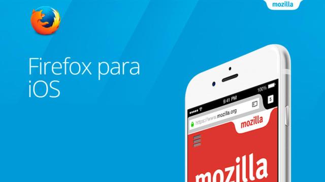 firefox-para-ios