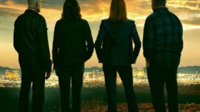 AXN emite el doble episodio final de 'CSI' junto a un programa homenaje
