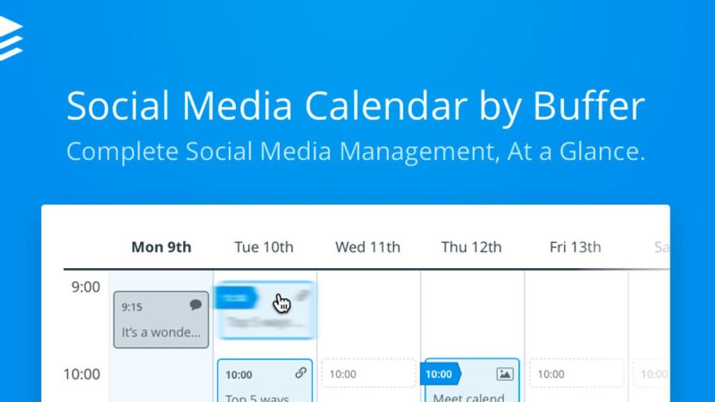 social-calendar-buffer