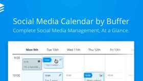 social-calendar-buffer