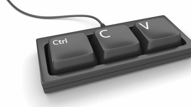 teclado copia