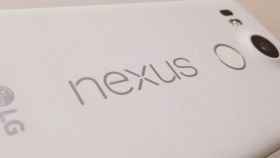 ¿Tienes dudas sobre el nuevo Nexus 5X? Contestamos tus preguntas