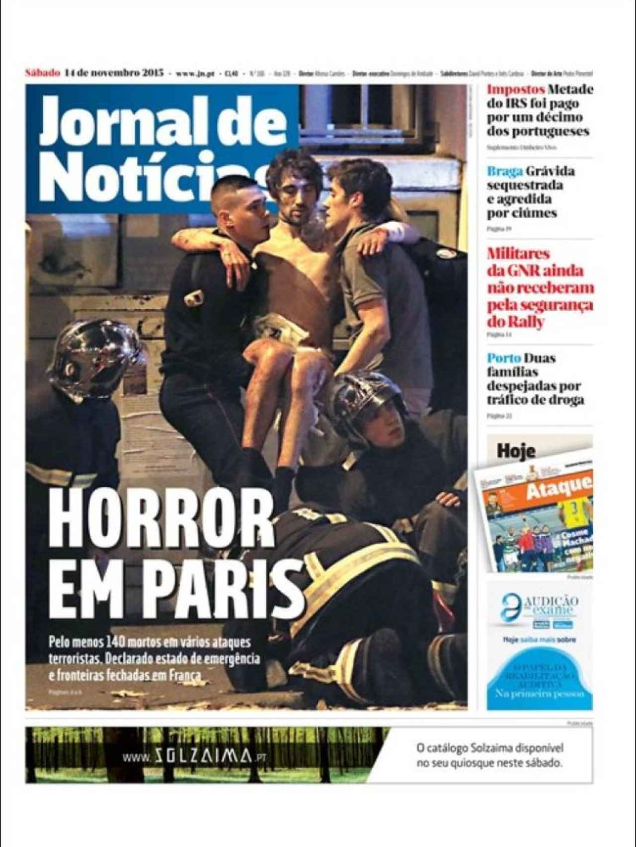 jornal_noticias.750