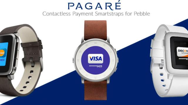 pagare-correa-pebble