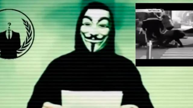 anonymous-isis