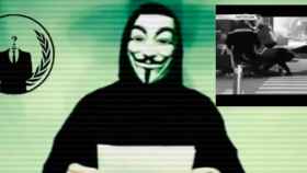 anonymous-isis