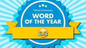 palabra-del-ano-emoji