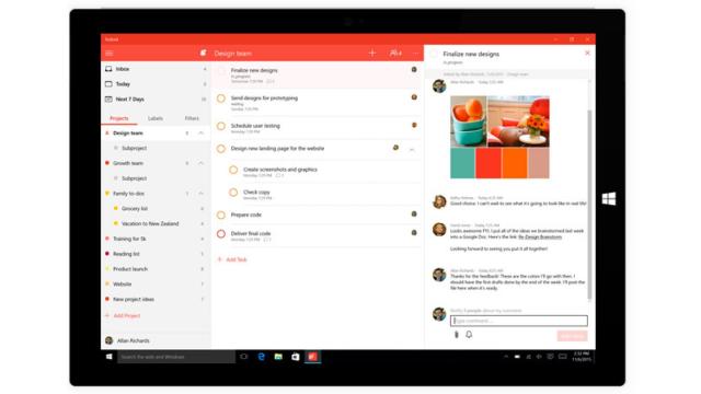 todoist-windows-10