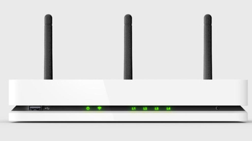 turris omnia router 1