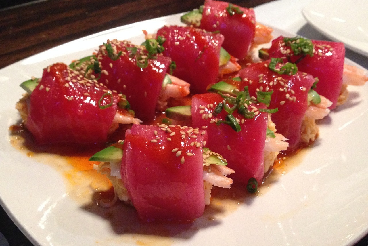 sushi-pescado-02