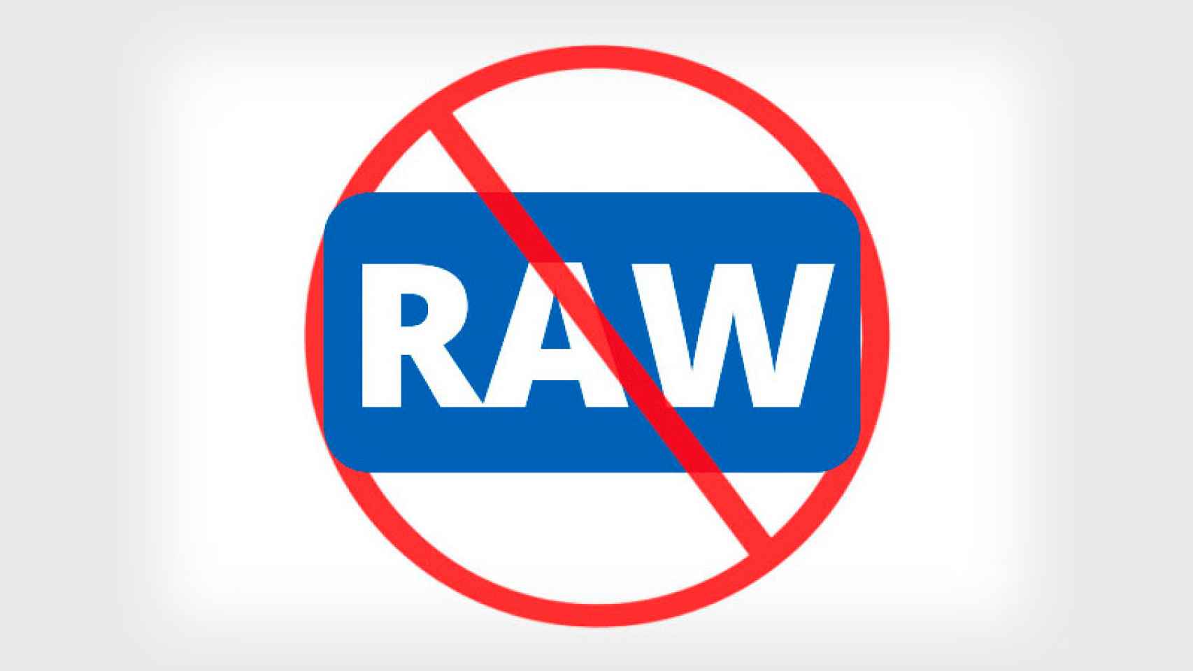 raw-prohibido-reuters