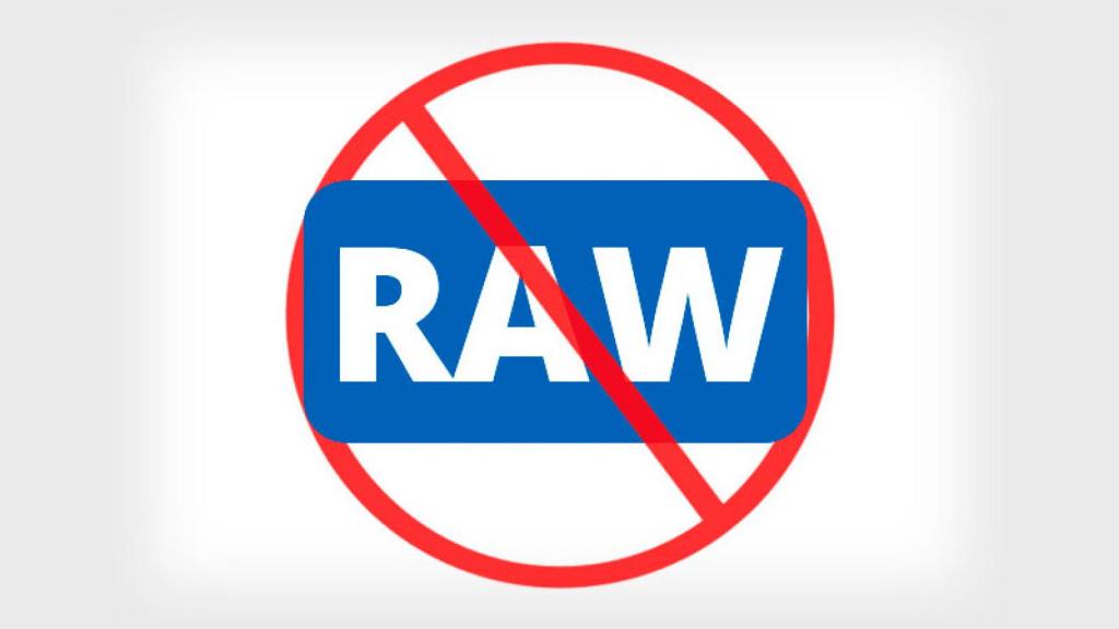 raw-prohibido-reuters