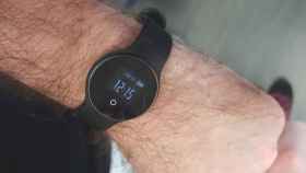 Geeksme GME1, el smartwatch que mide tu rendimiento sexual por 99,90€