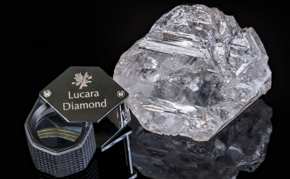 diamante-lucara-1111-quilates