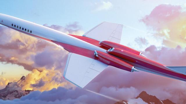 aviónsupersónicoprivado1