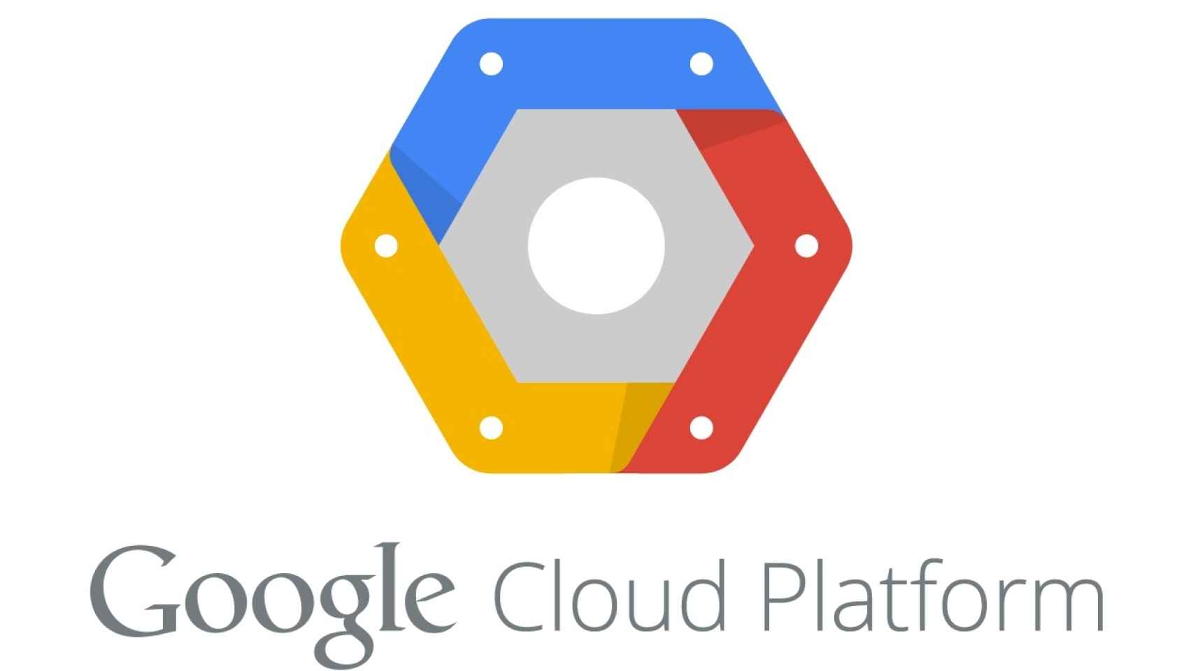 Google reorganiza sus servicios en la nube bajo el liderazgo de la experta Diane Greene, fundadora de VMWare