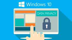 privacidad-en-windows-10