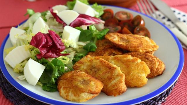 tostones-mariquitas-00