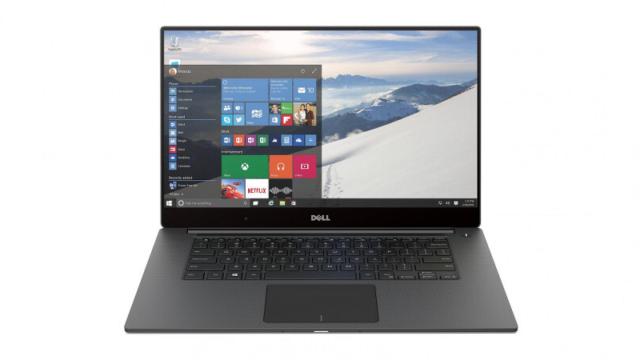 dell portatil 1