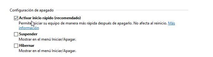 Arranque windows-0