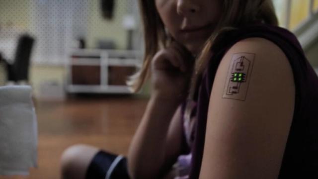 tatuajestemporalesbiométricos1