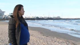 MTV estrena 'Embarazada a los 16 Italia' con doble episodio