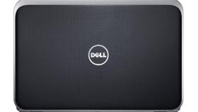 dell inspirion